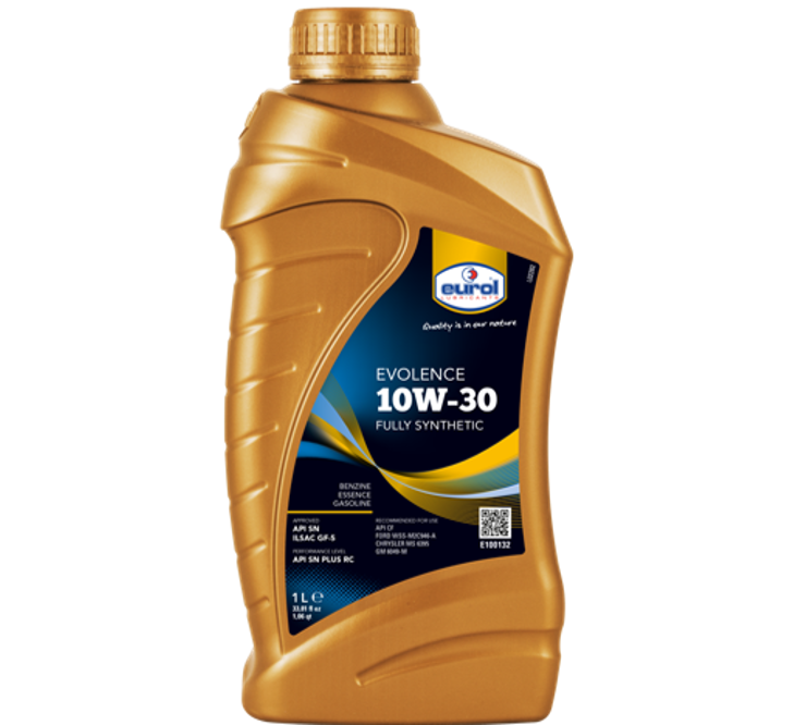 Aceite Castrol 4t 10w40 Semi Sintetico Actevo 946 ml en Tienda Inglesa